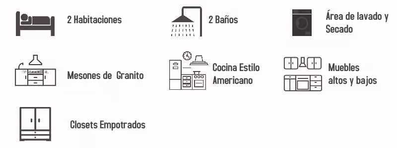 Mampe-Caracteriisticas-Vila-2