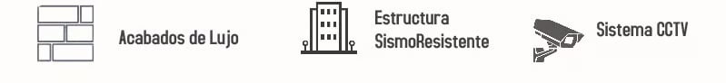 Mampe-casasyeray-equipamiento
