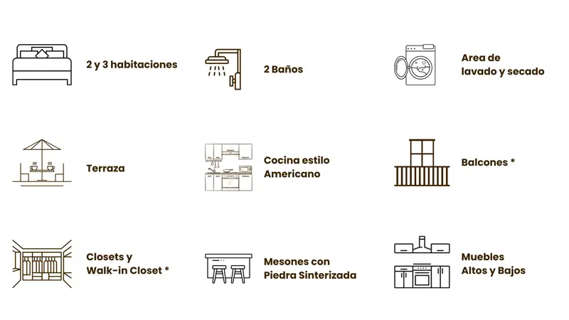 Caracteristicas-internas-Onyx-mod Mampe-Palau-Internas